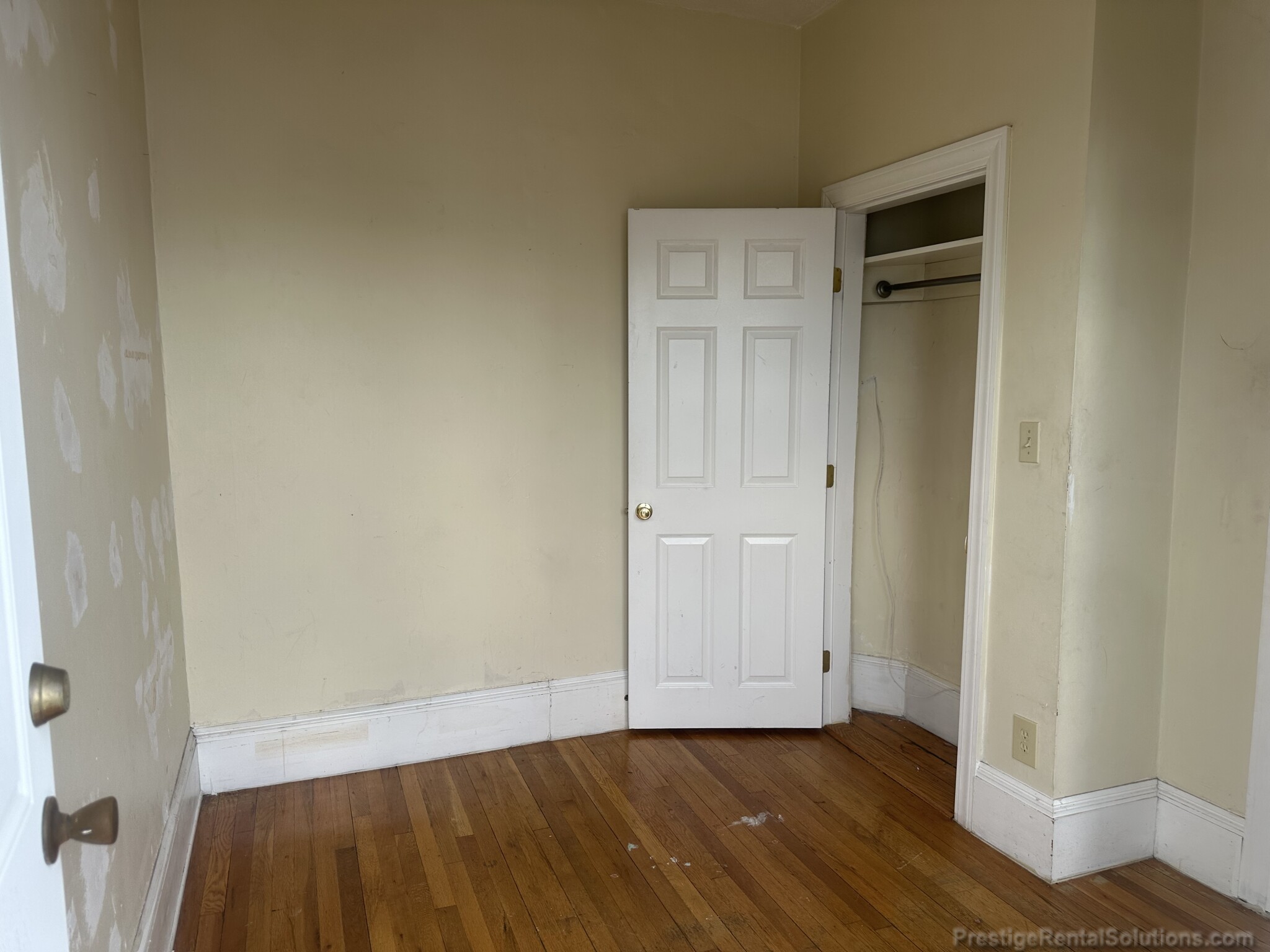 15 Oakes St, Everett