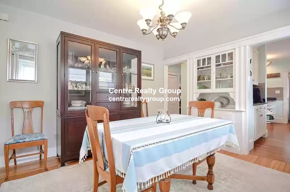 33 Harriet St, Brighton