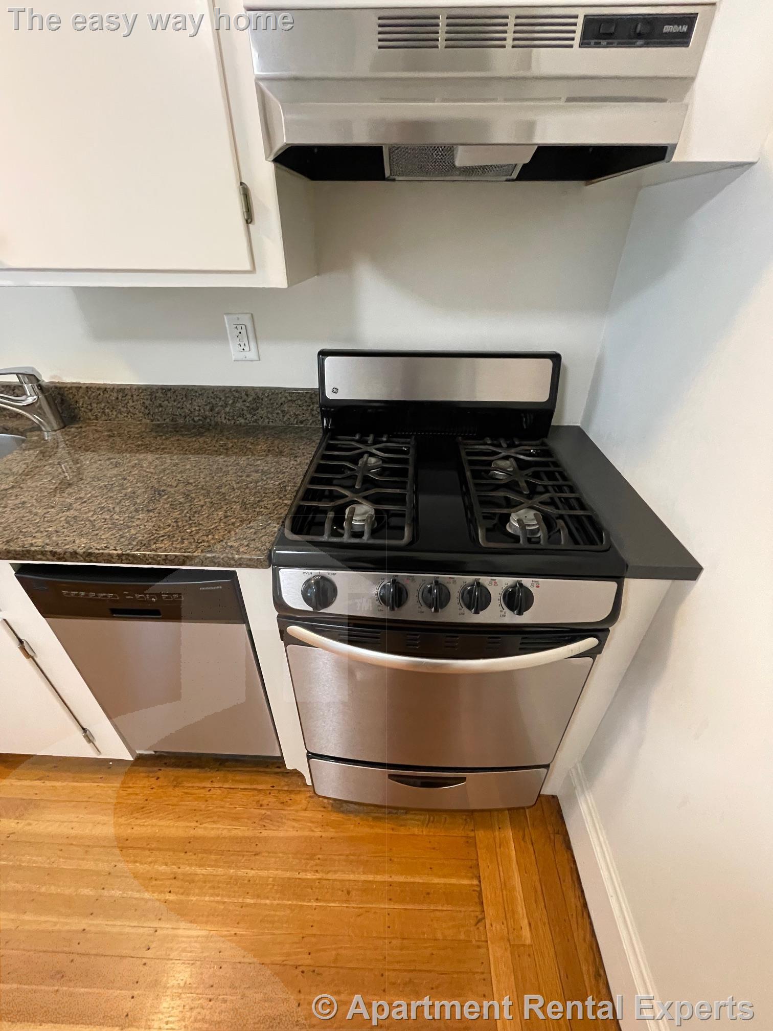 206 West Emerson St, Other