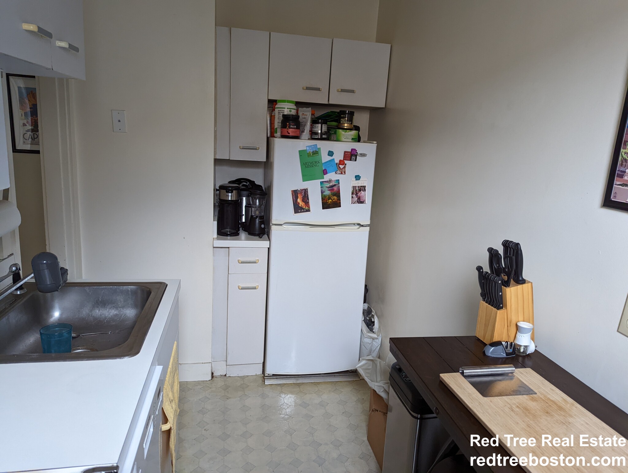 9 Colborne Rd, Brighton