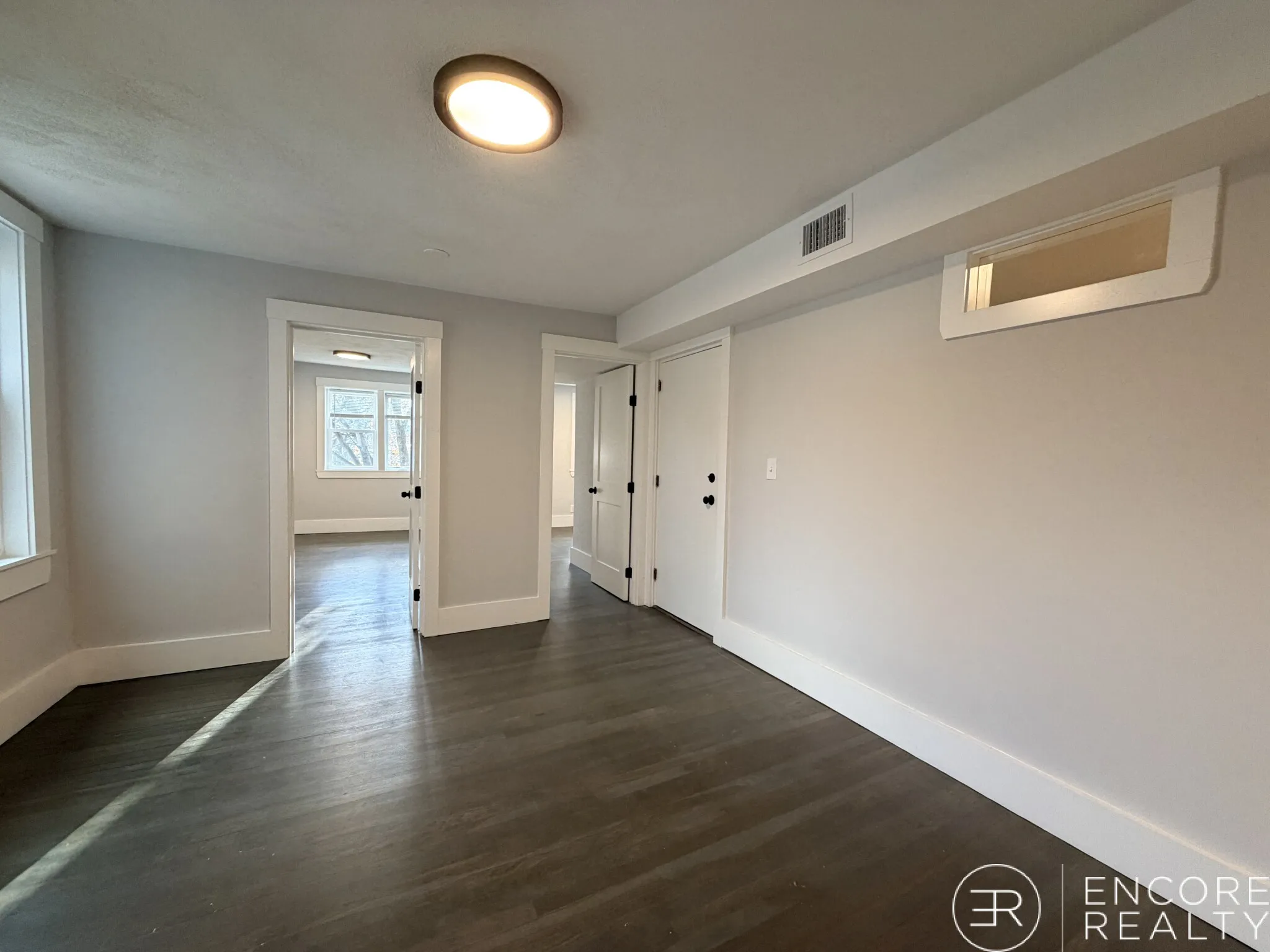 118 Marginal St, East Boston