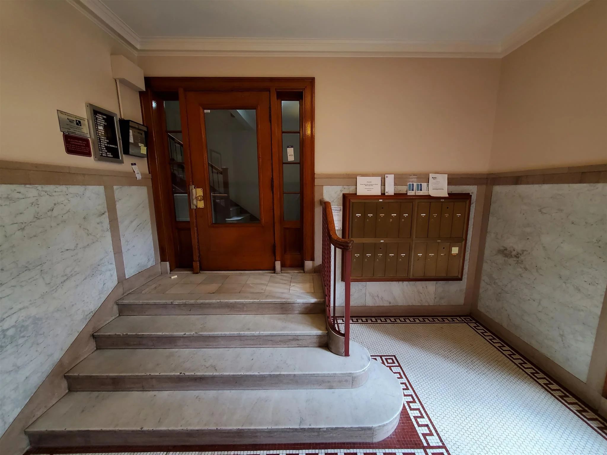 22 Concord Ave, West Cambridge