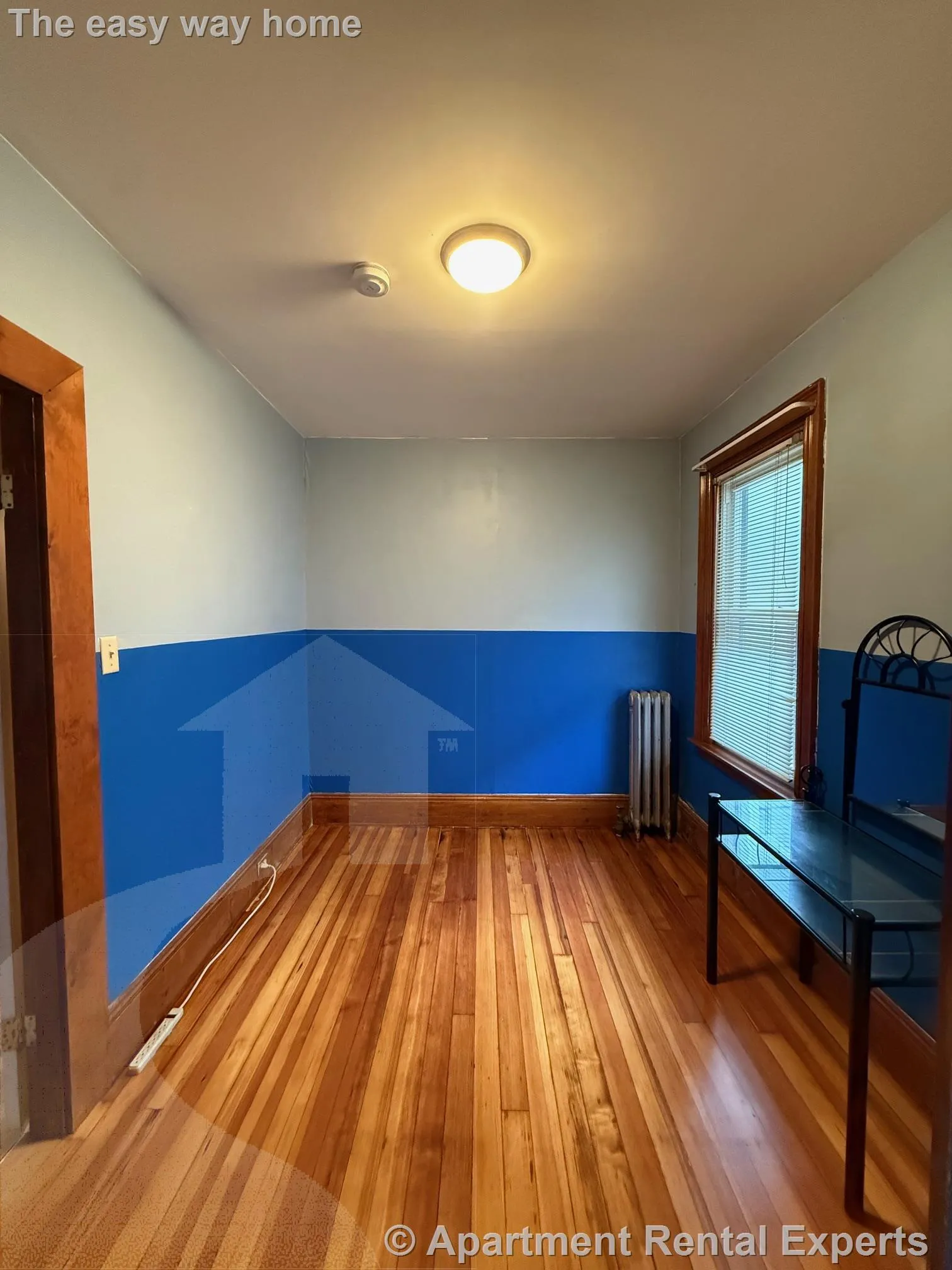 26 Otis St, Winter Hill