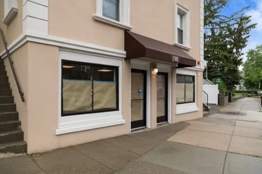 190 Main St, Malden