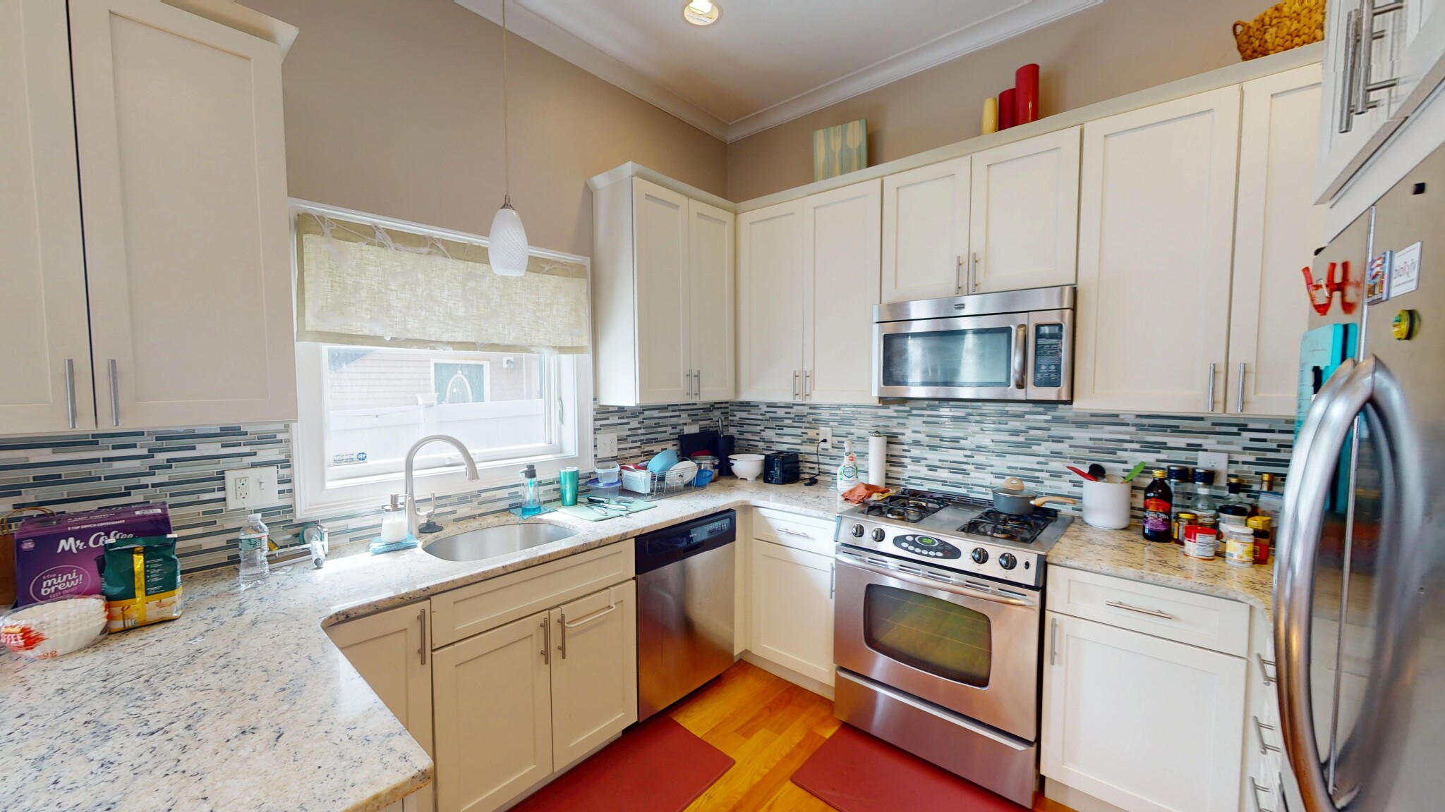 57 Preble St, South Boston