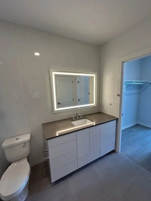 148 Old Post Rd, Sharon