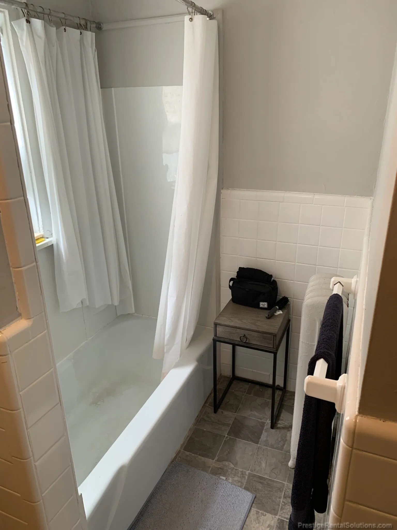 172 Bigelow St, Oak Square