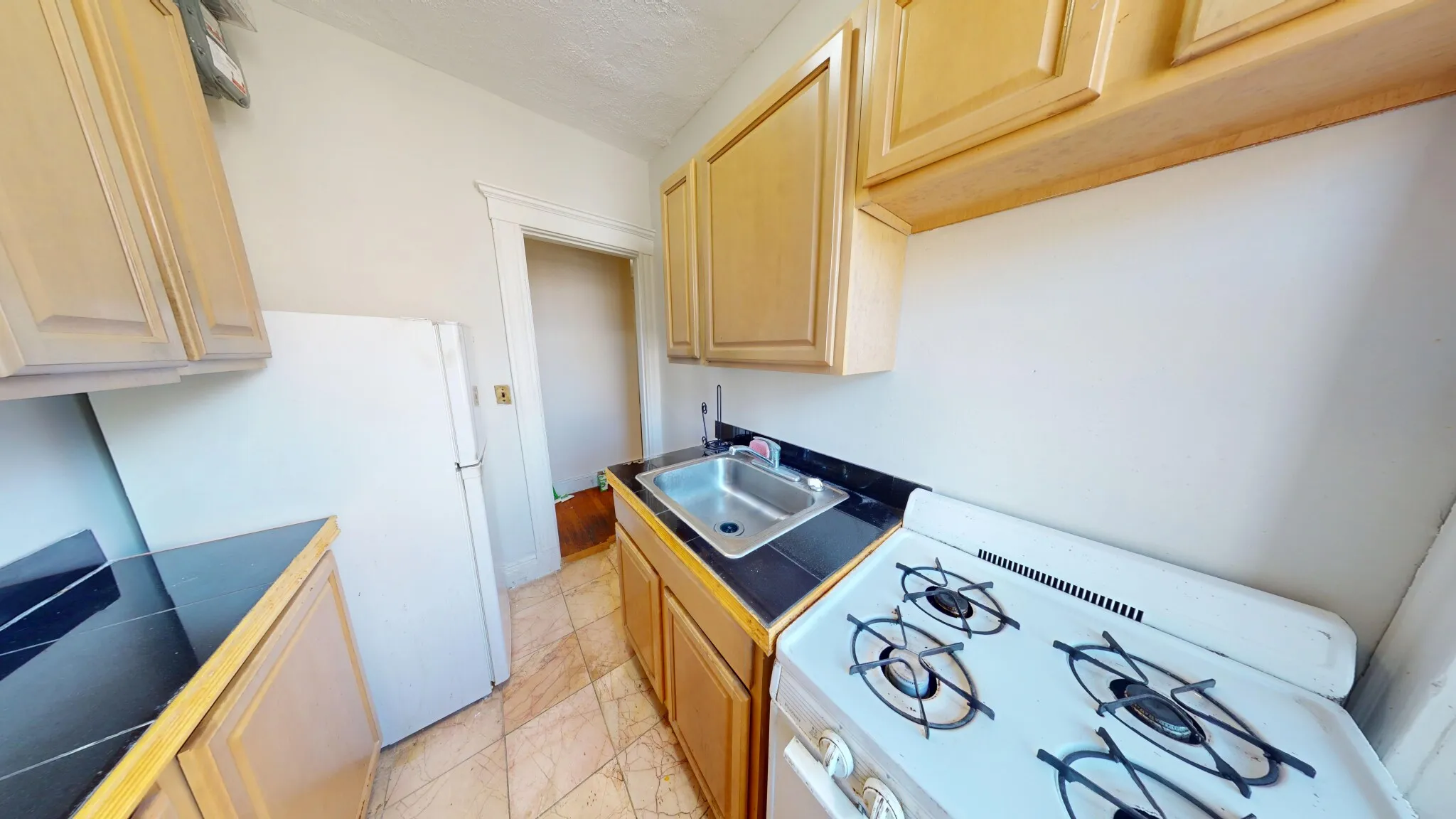 110 Brainerd Rd, Allston