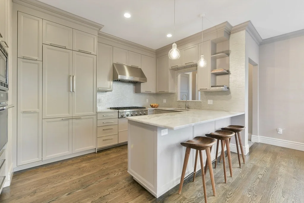 13 Greenough Ave, Mid Cambridge