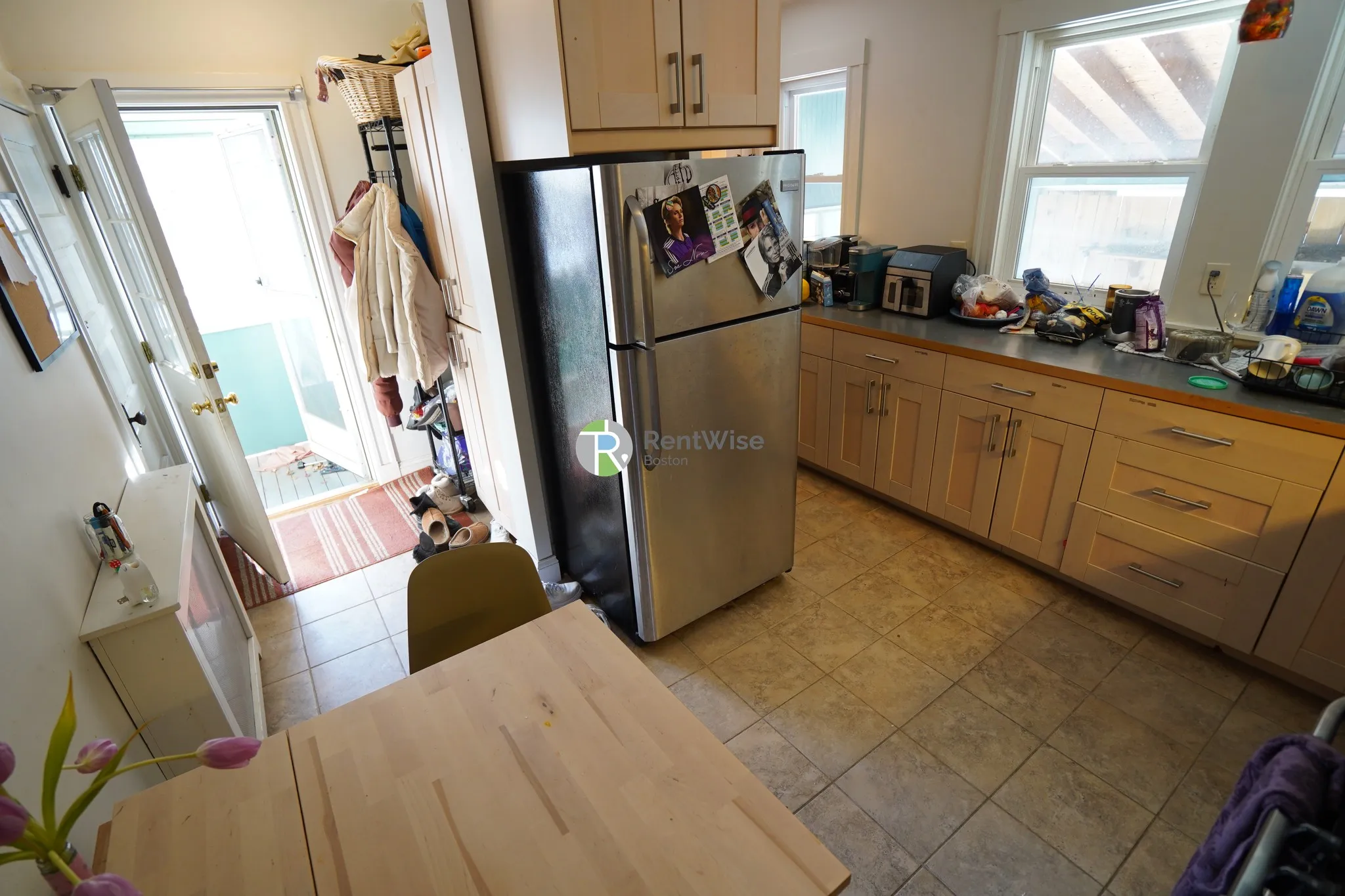 22 Edison Ave, Medford