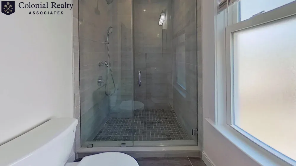 59 Hemman St, Roslindale