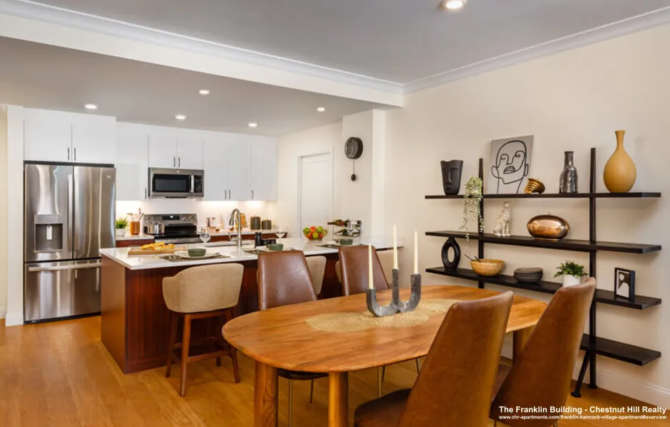 201 Sherman Rd, Chestnut Hill