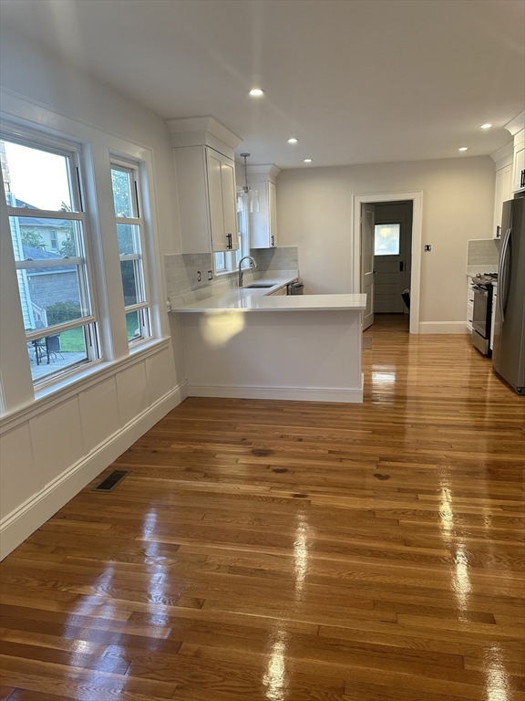 56-58 Crockett Ave, Cedar Grove