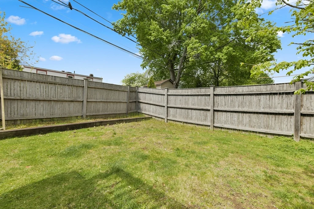 14 Westover St, West Roxbury
