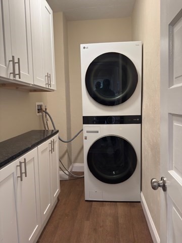 159 Plymouth St, Bridgewater