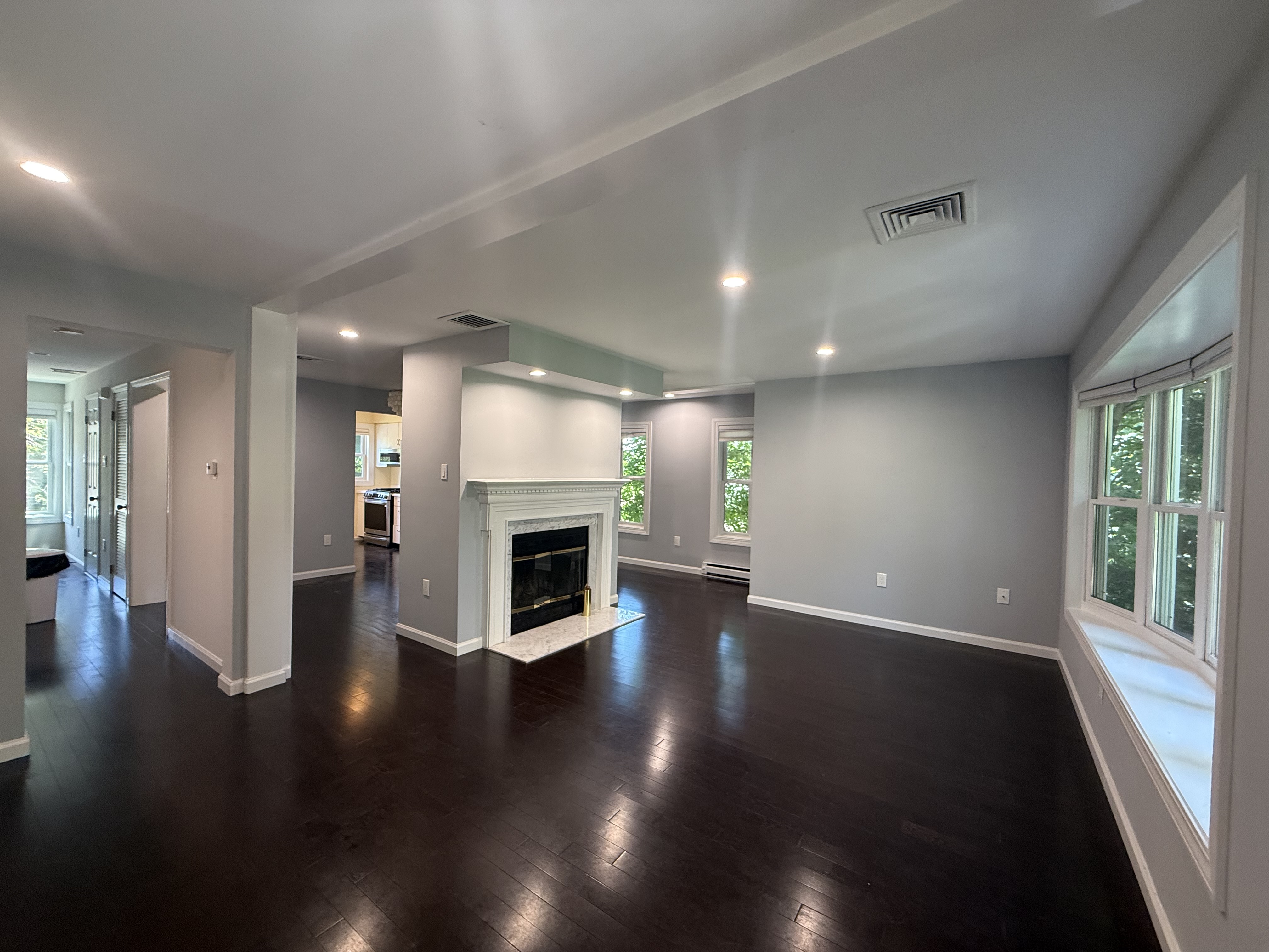 1 Angela Ln, Watertown