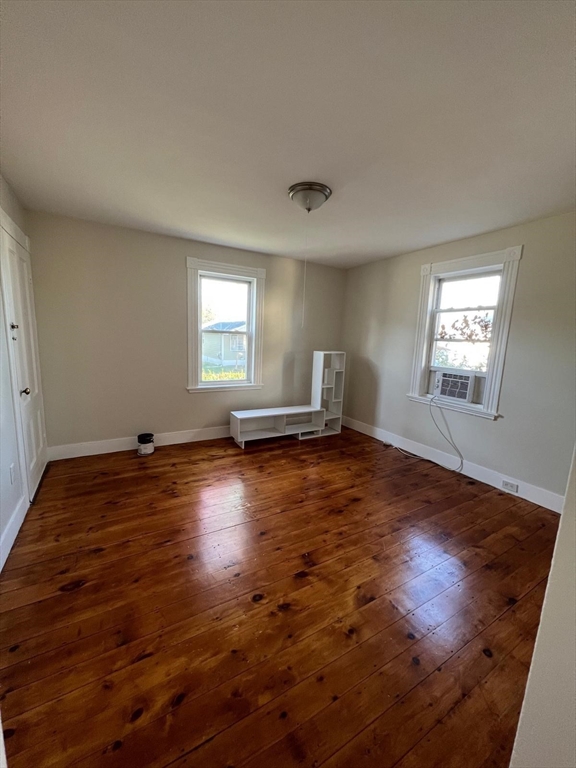 6 Wheeler St, Peabody