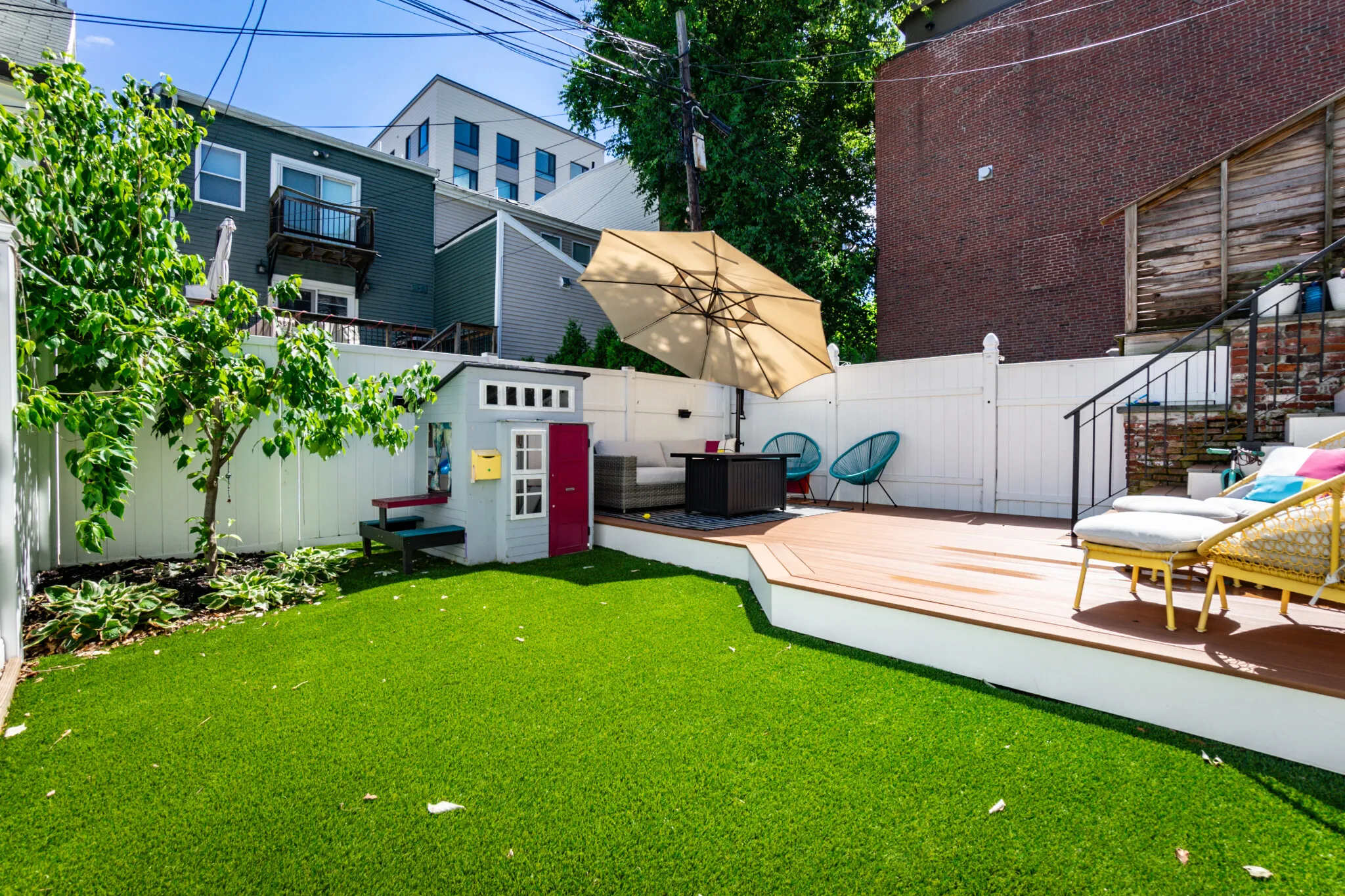 452 West Fourth St, South Boston