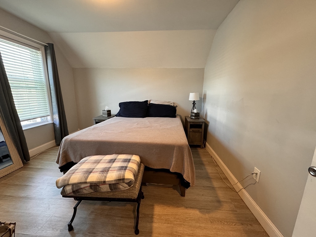 48 Webber St, Malden