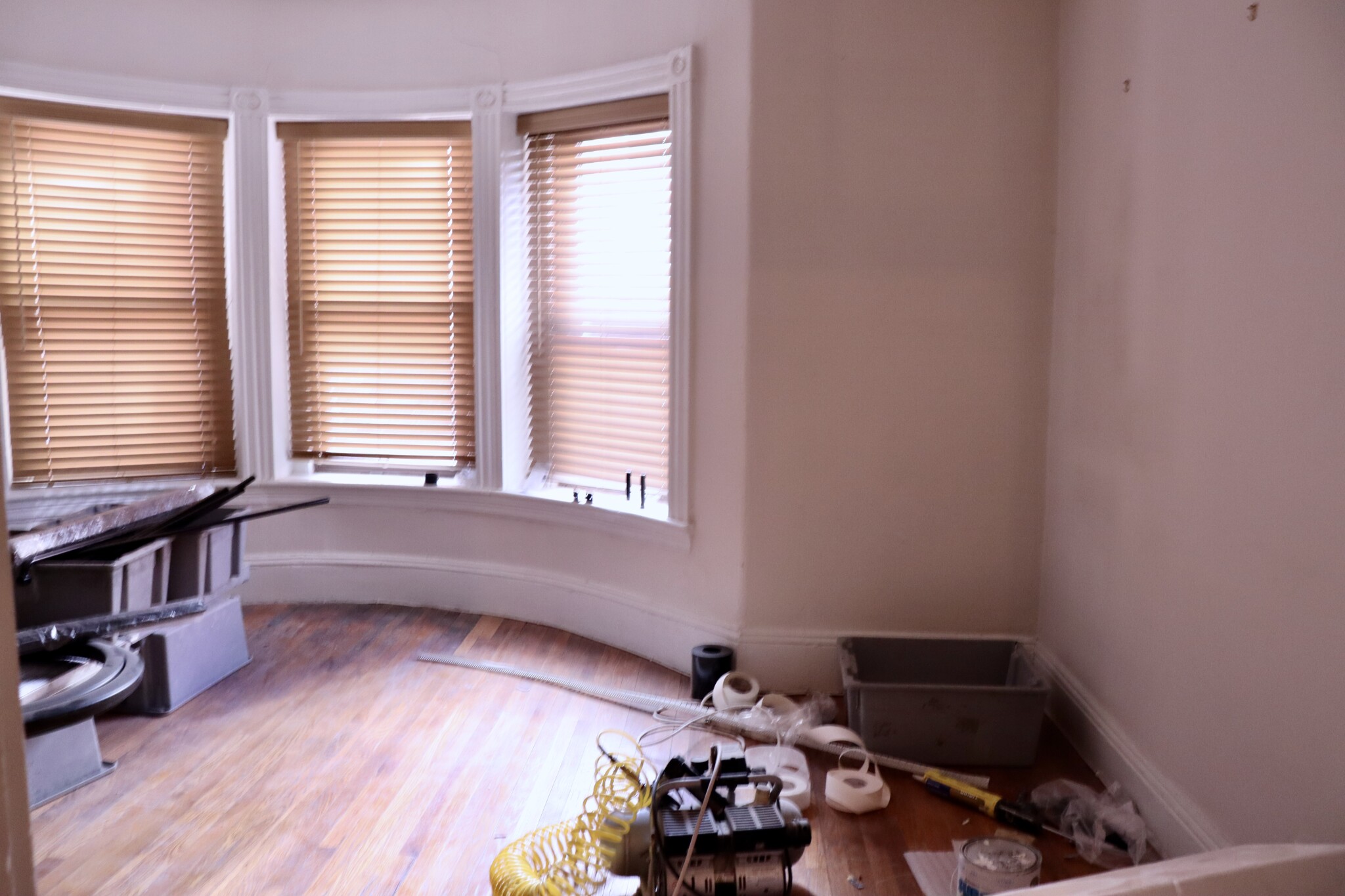 49 Saint Germain St, Back Bay