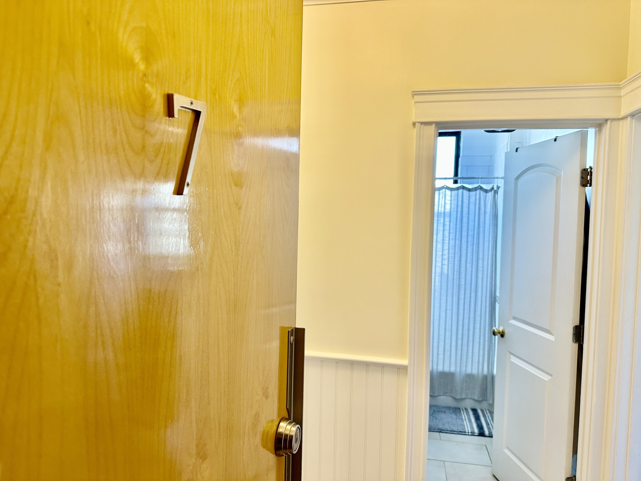 1340 Commonwealth Ave, Brighton