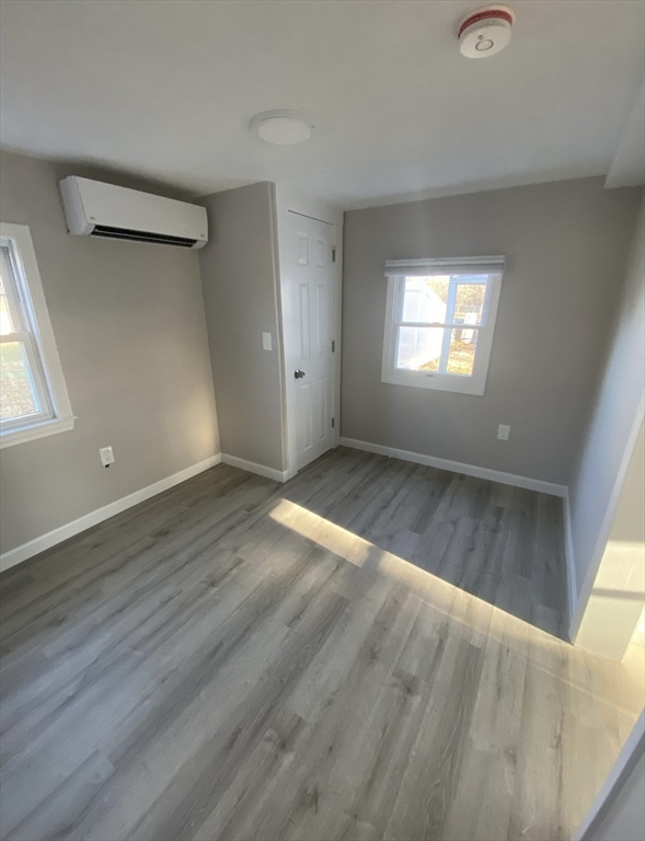45 Bay State Rd, Rehoboth