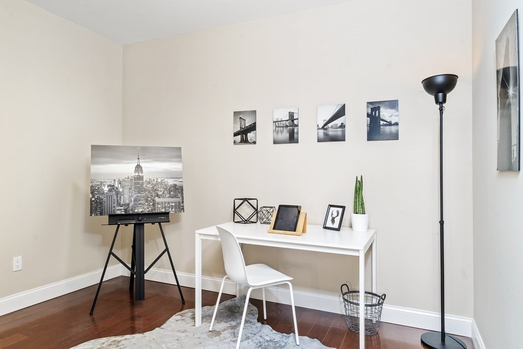 11 West Broadway, South Boston