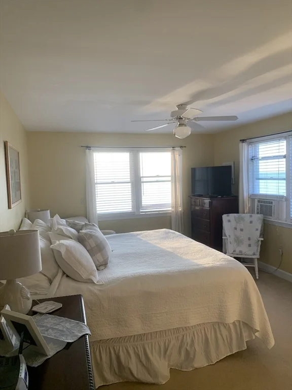 61 Ocean Road North, Duxbury