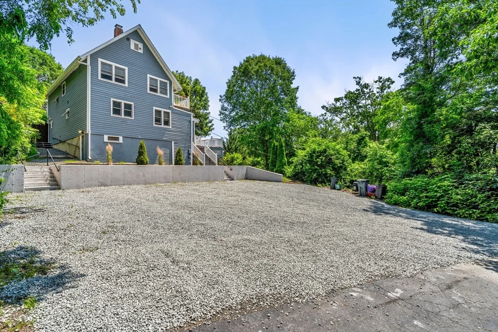 22 Witham St, Gloucester