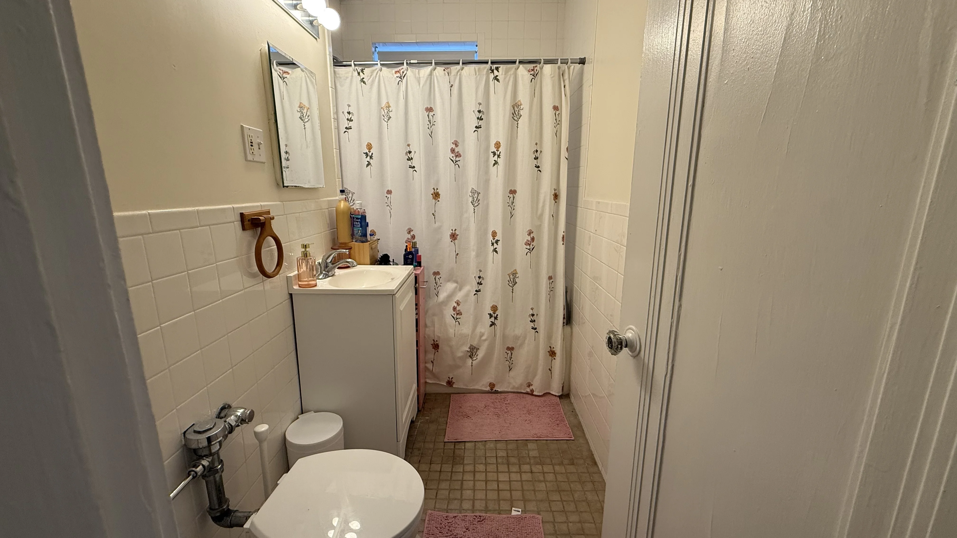 81 Strathmore Rd, Brighton