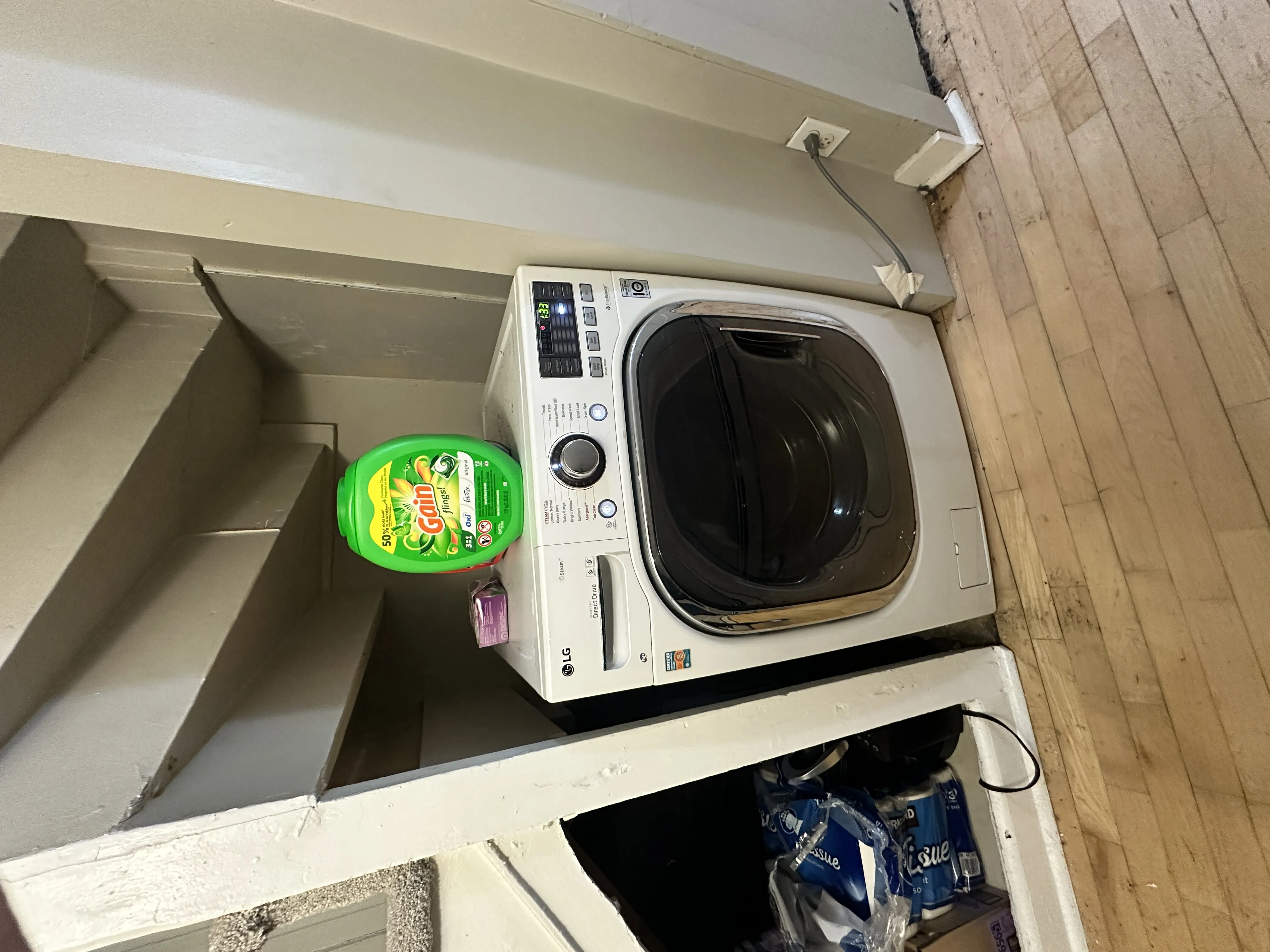 586 Columbus Ave, Roxbury