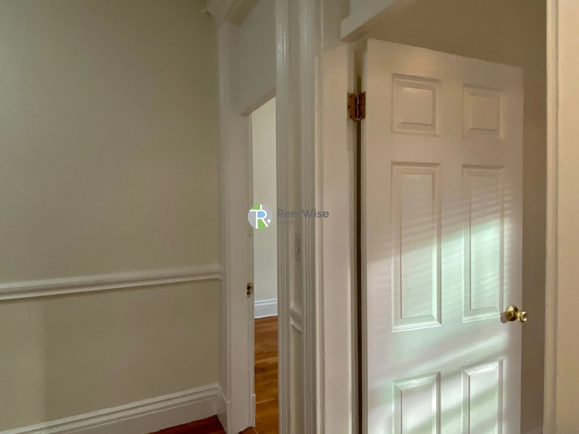 1302 Commonwealth Ave, Allston