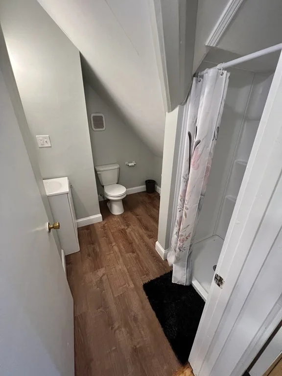 130 Vernon St, Worcester