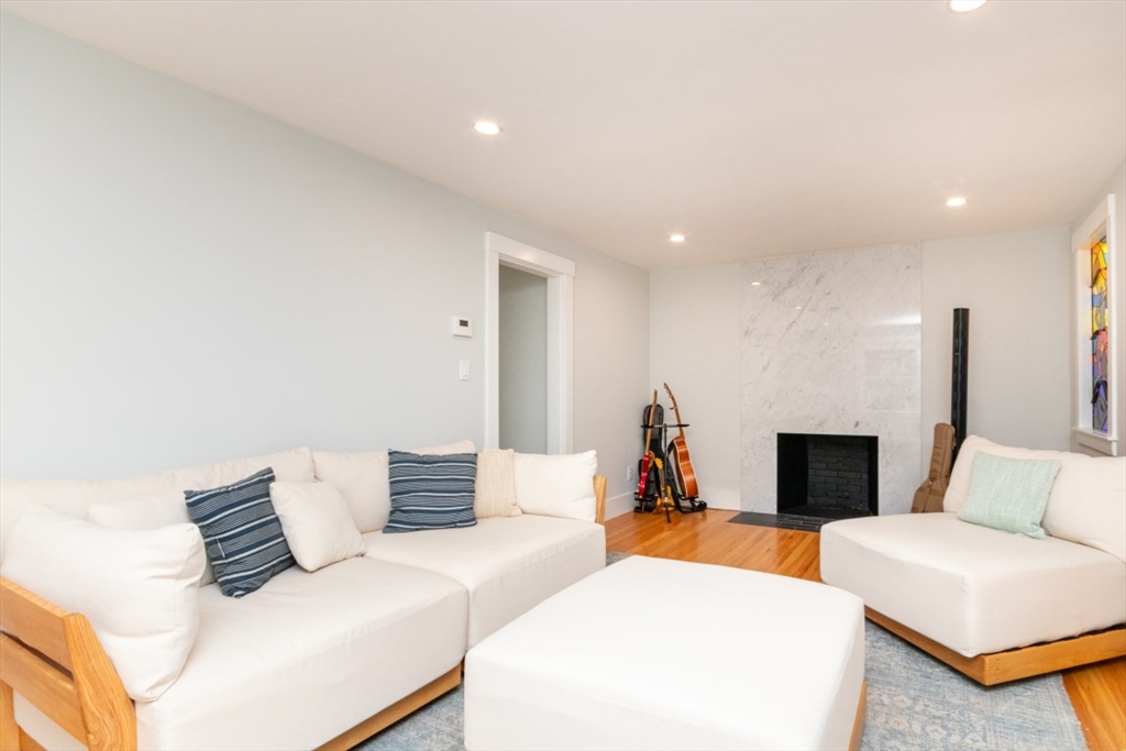 30 Ithaca Circle, Newton Lower Falls