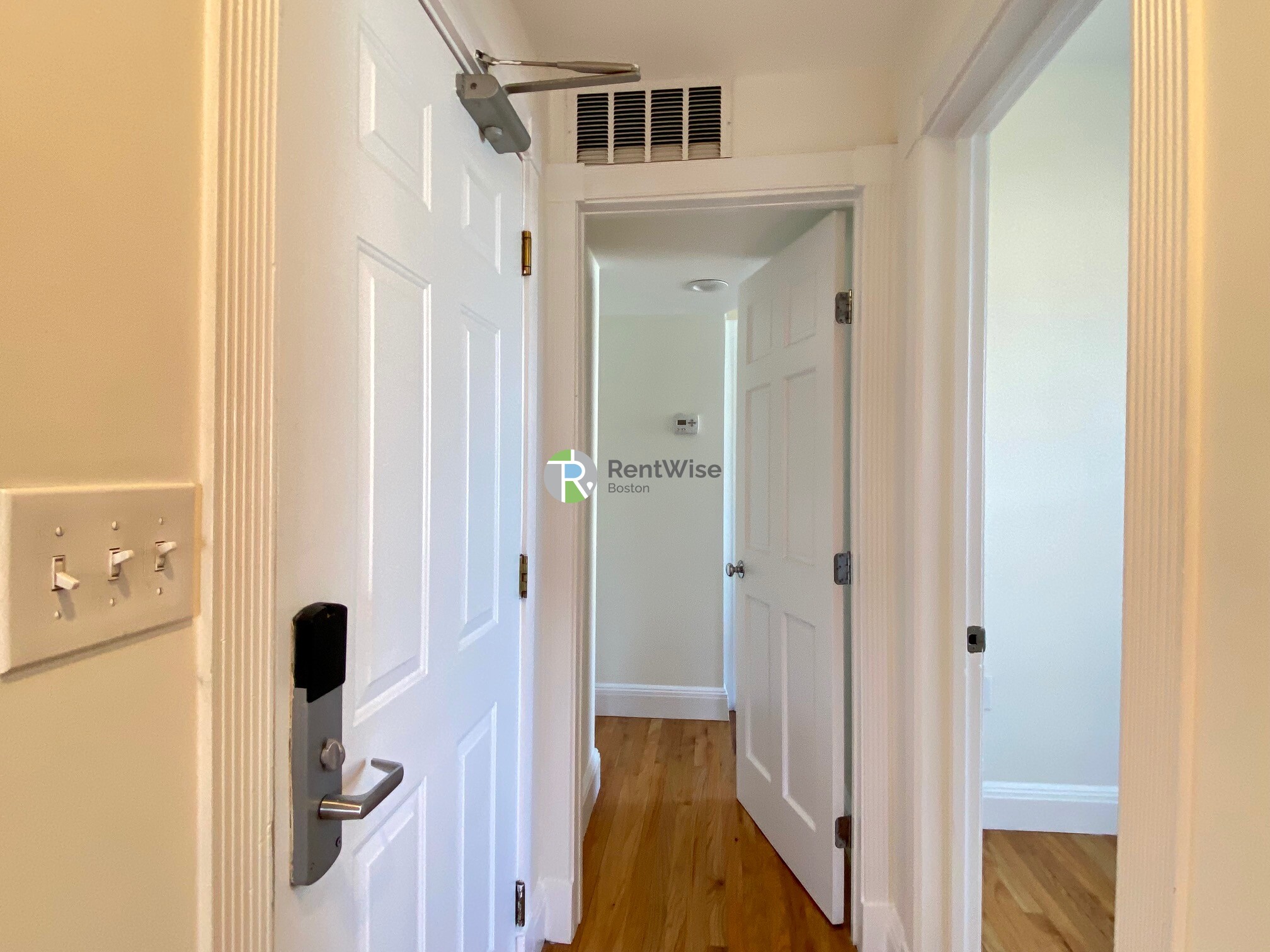 10 Brainerd Rd, Allston