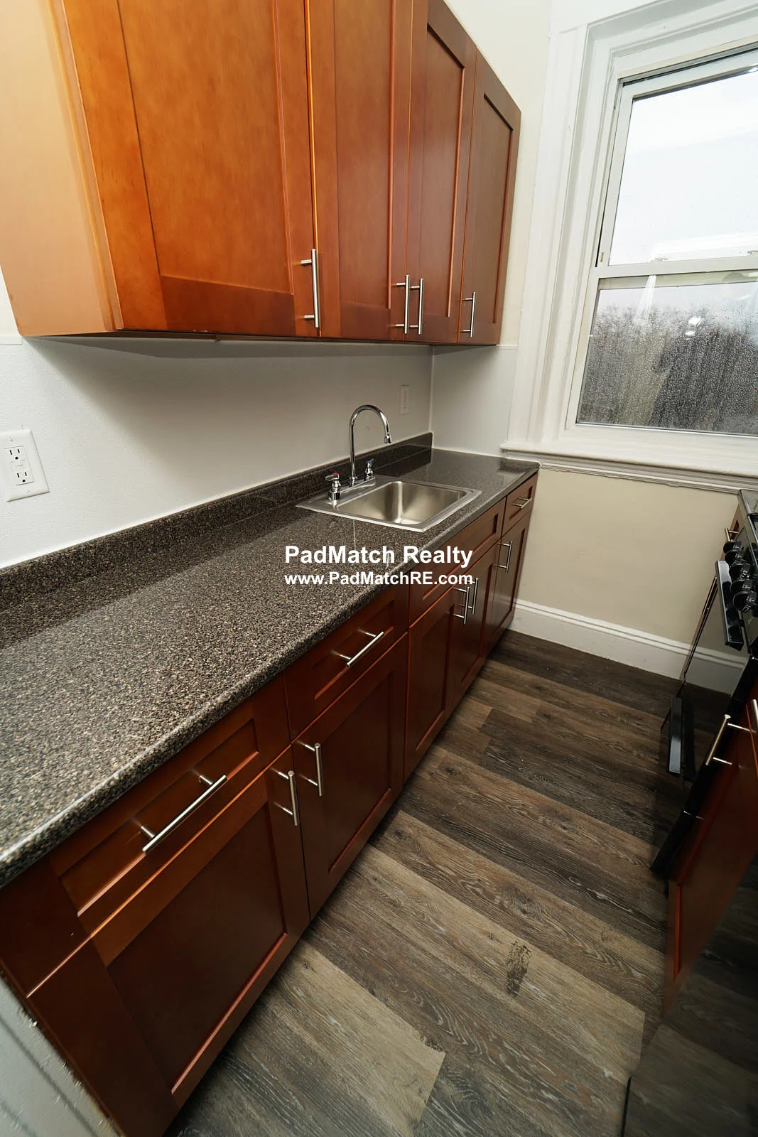 1171 Boylston St, Fenway