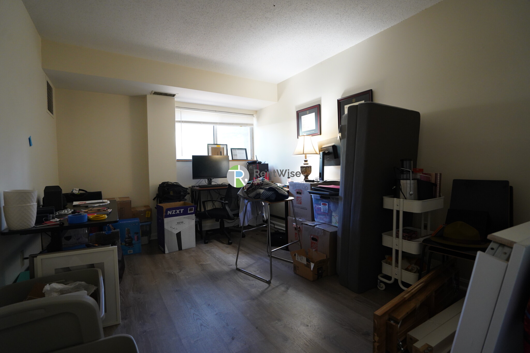 345 Franklin St, Riverside