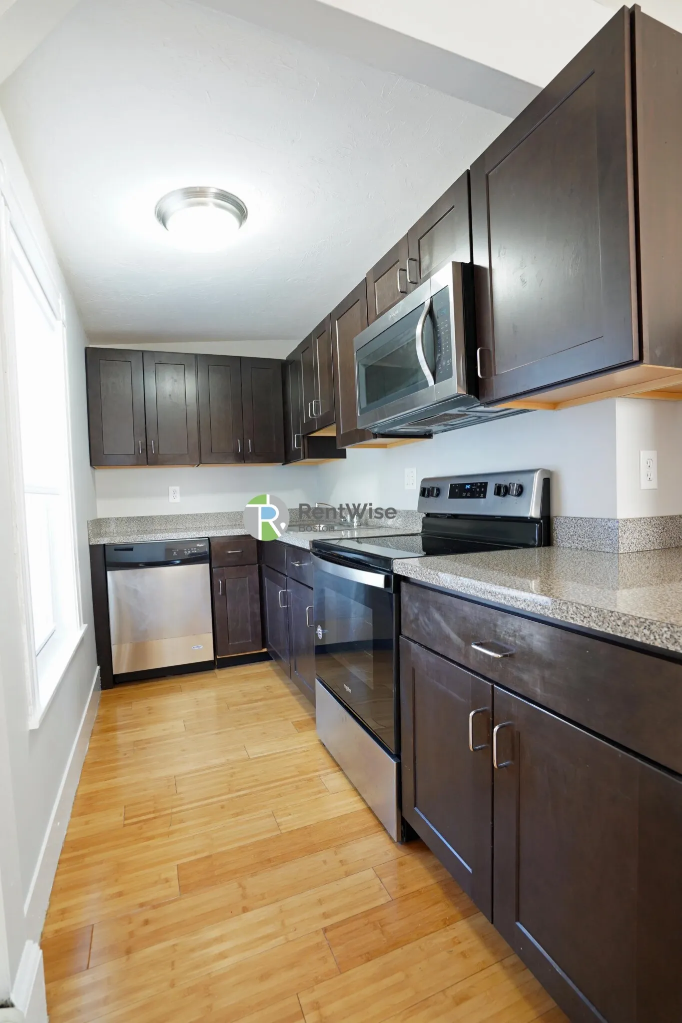 50 A Winship St, Brighton