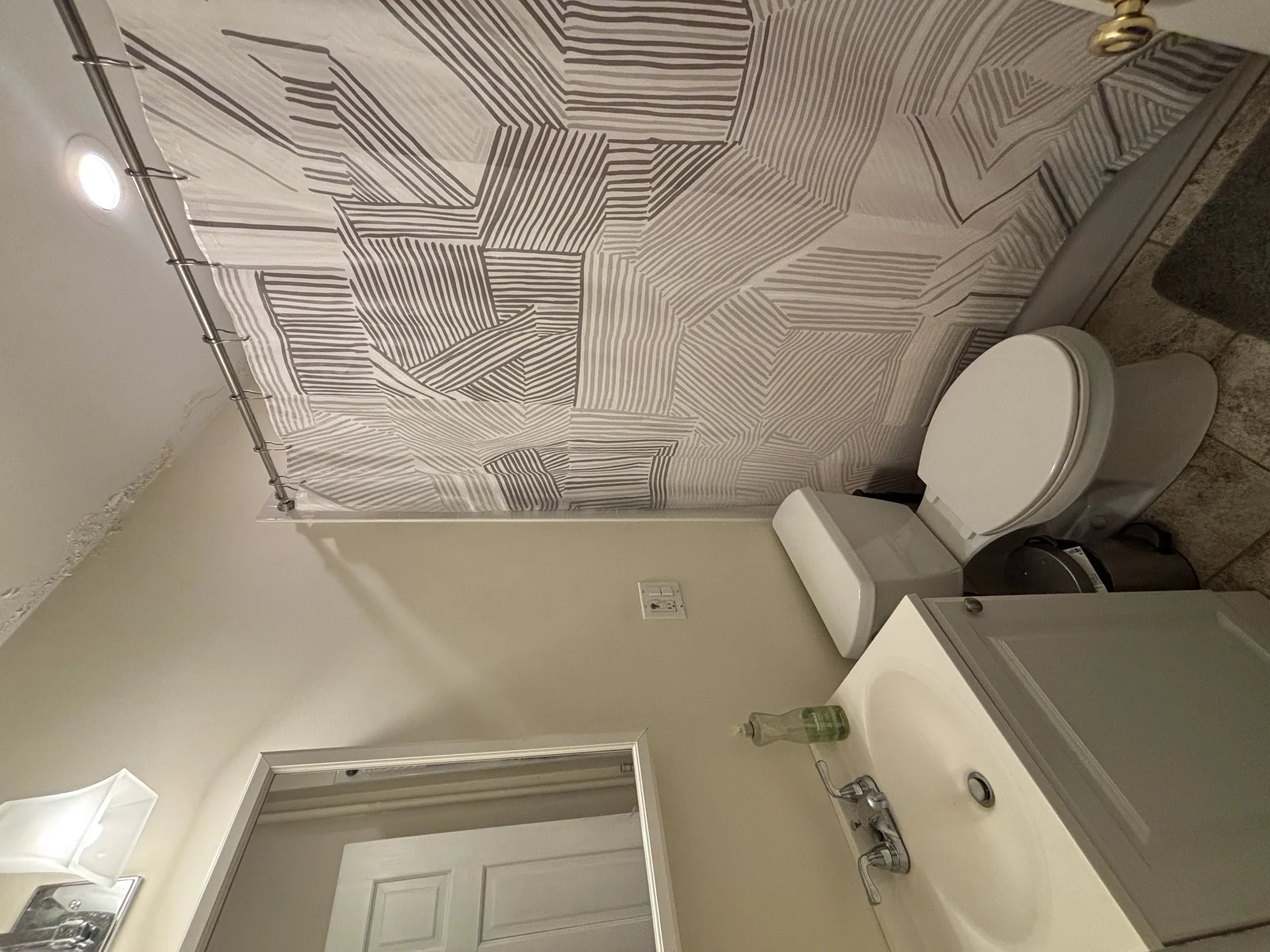 99 Myrtle St, Beacon Hill