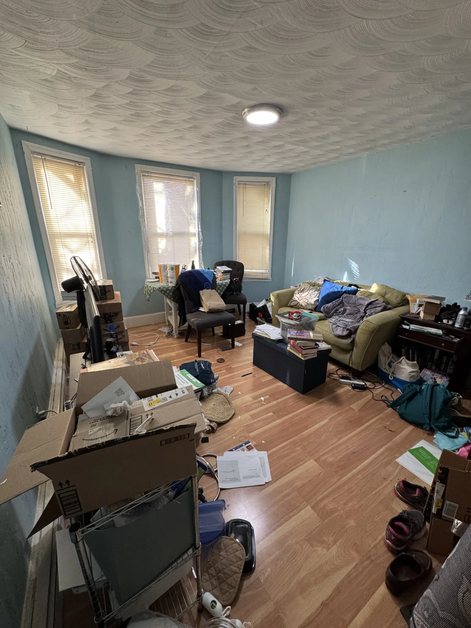 55 Hampshire St, Kendall Square