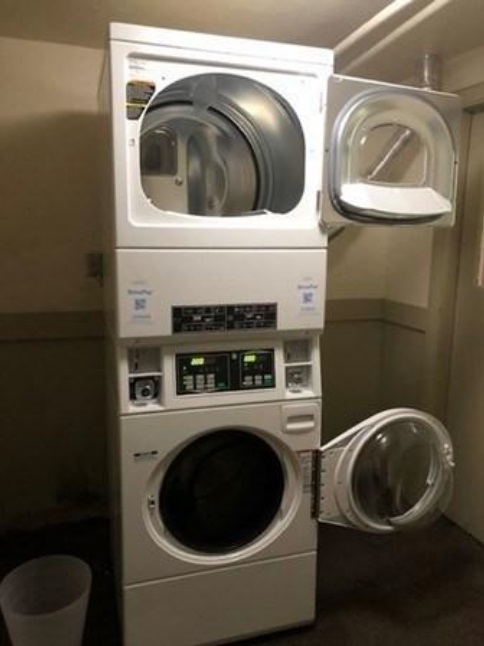 15 Aberdeen St, Fenway