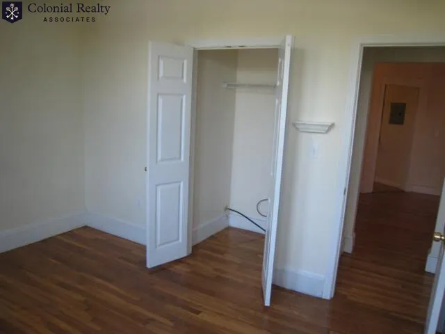 66 Egmont St, North Brookline