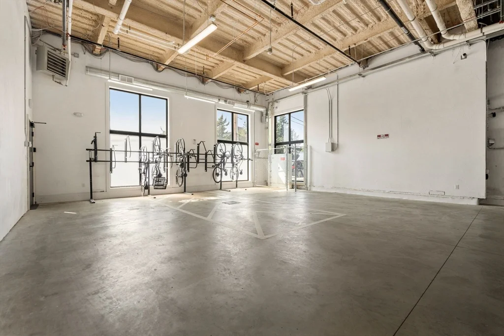 30 Penniman Rd, Allston