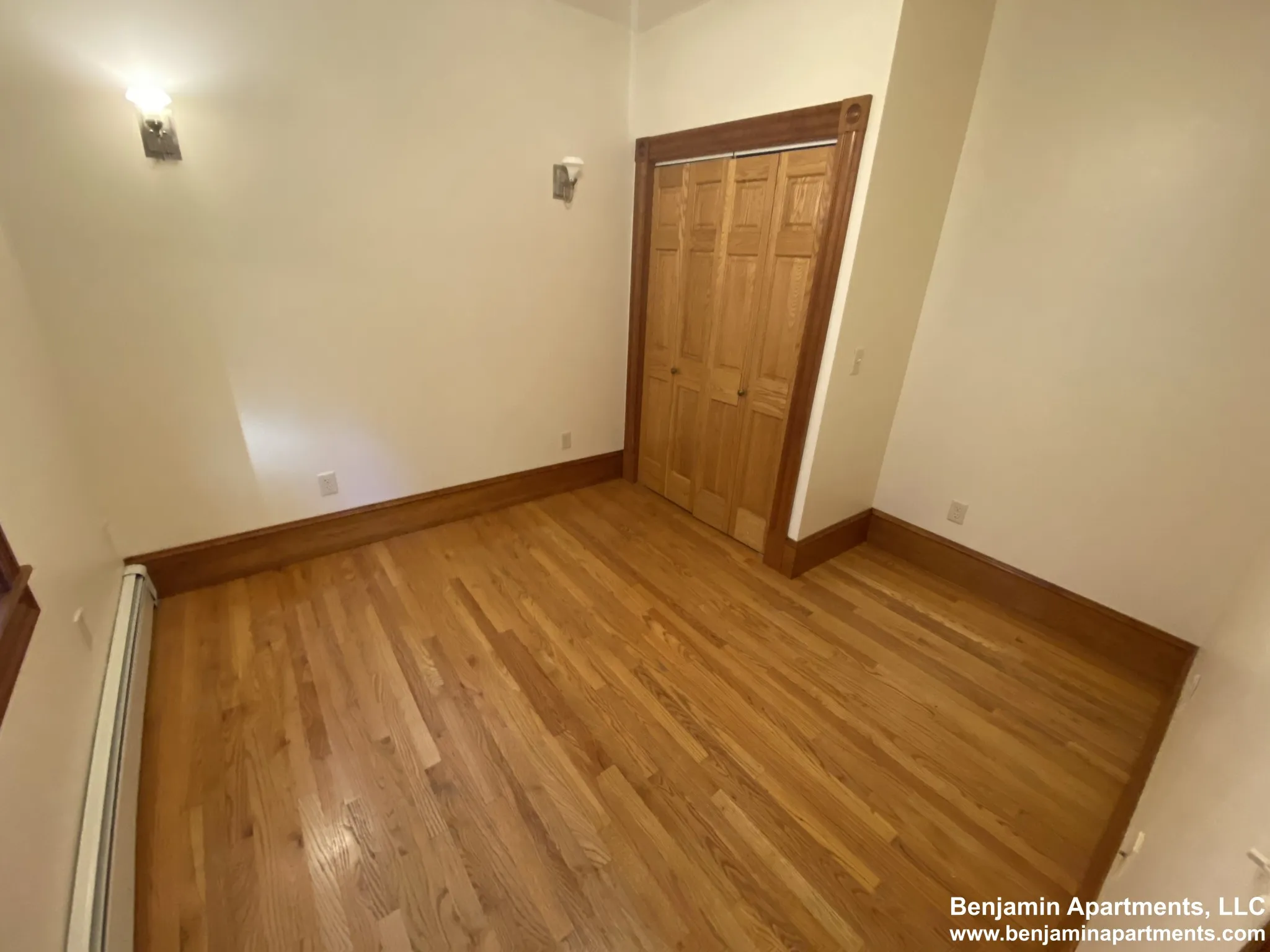 97 Myrtle St, Beacon Hill