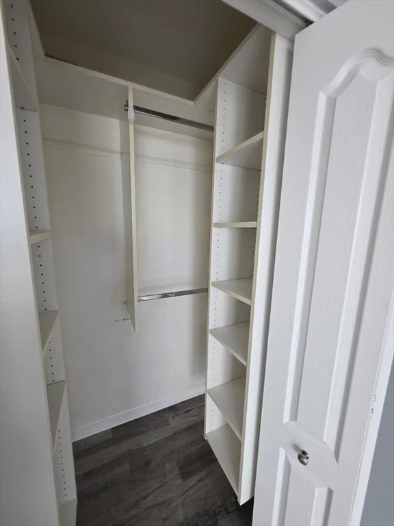 200 Falls Blvd, Quincy