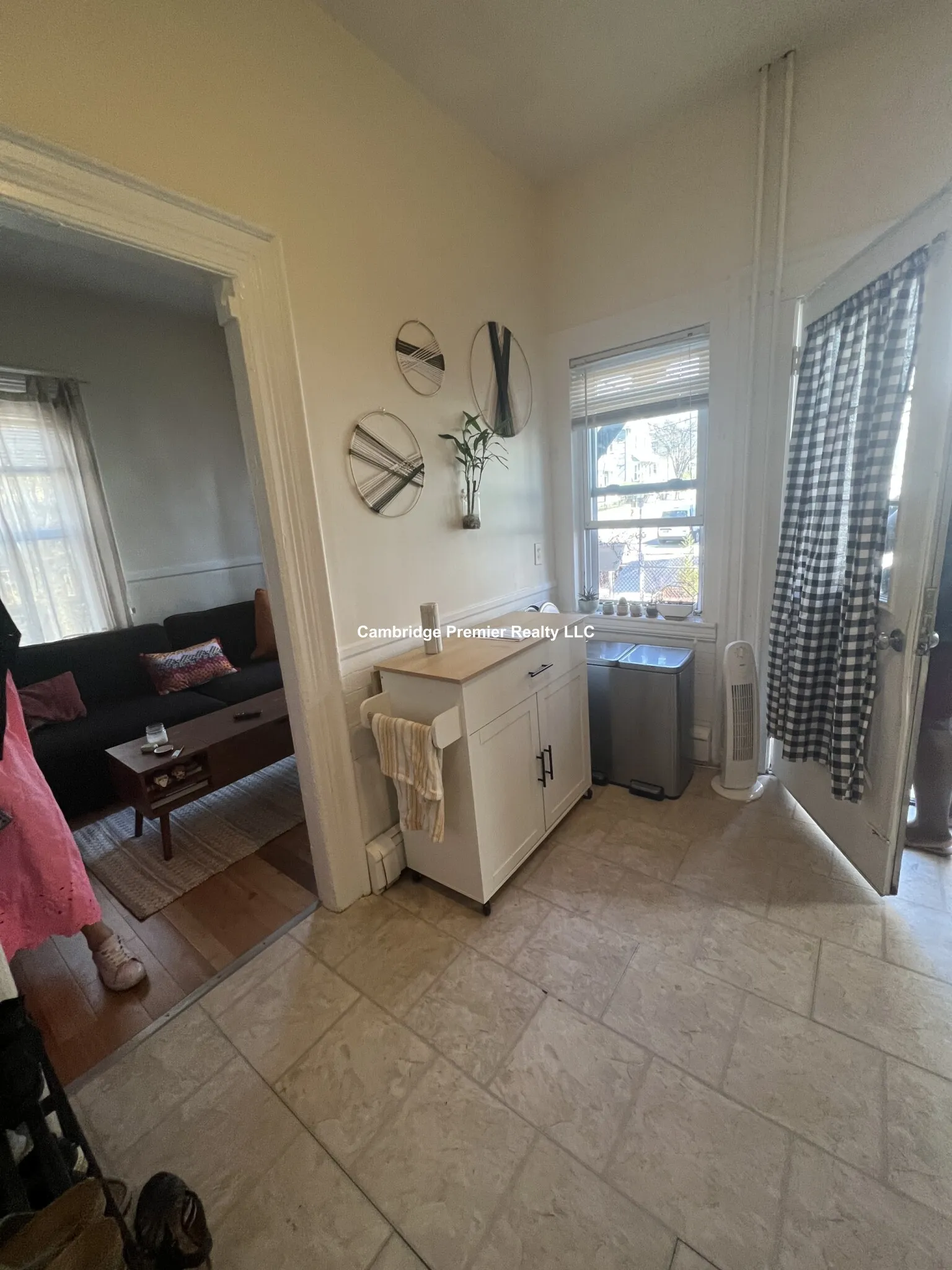 2 Evergreen Sq, Spring Hill