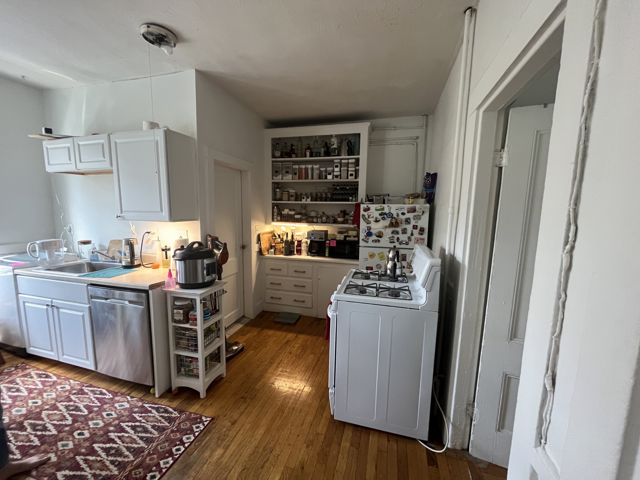 150 5th St, East Cambridge