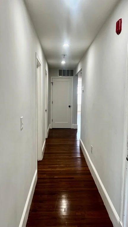 397 Chelsea St, East Boston