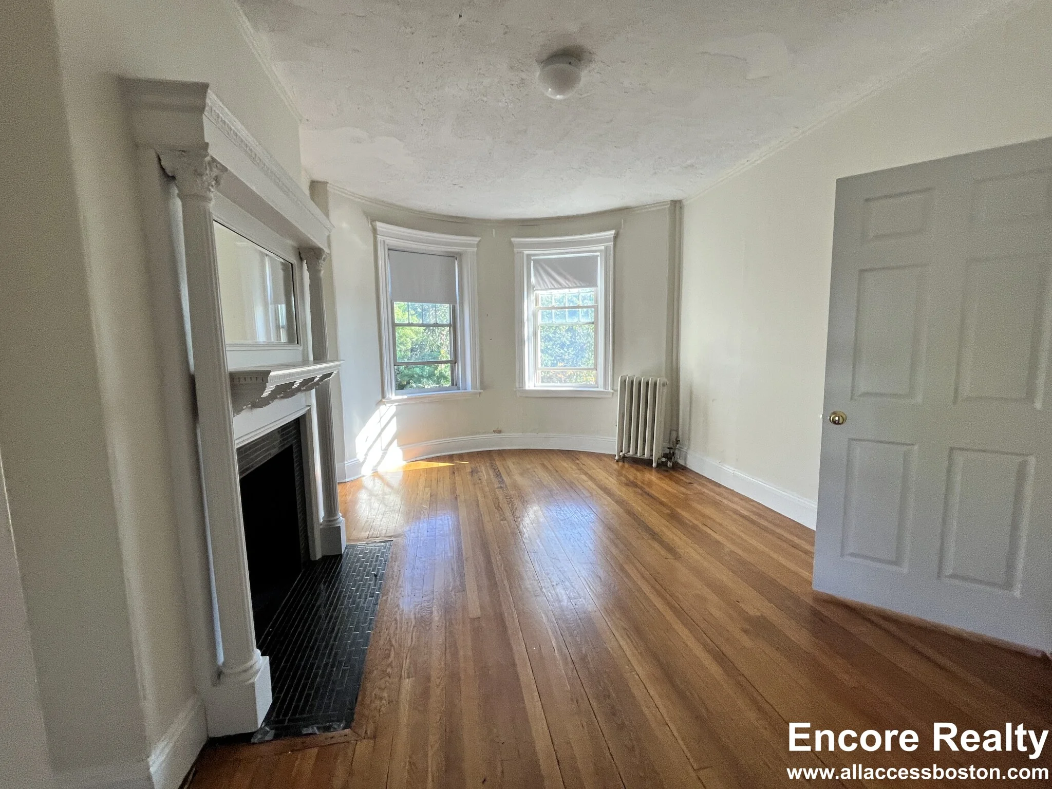 1788 Beacon St, Brookline