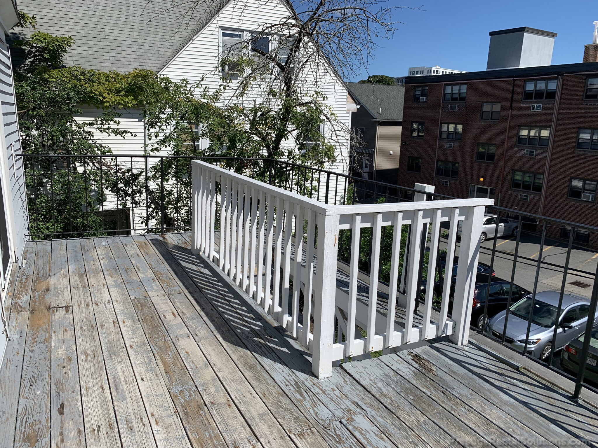 50 A Winship St, Brighton